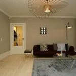 Appartement Flat With Cobbled Courtyard In Kopenhagen
